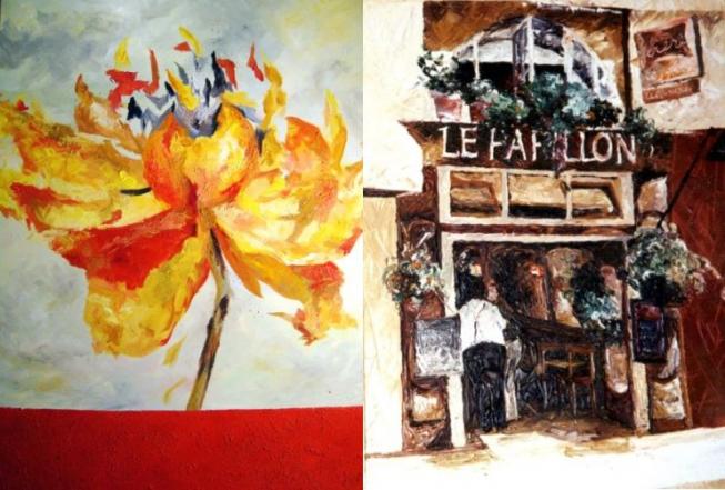 ... games sugar sugar 2 http sithtech net photographyzto addicting games ... games sugar sugar 2 http sithtech net photographyzto addicting games